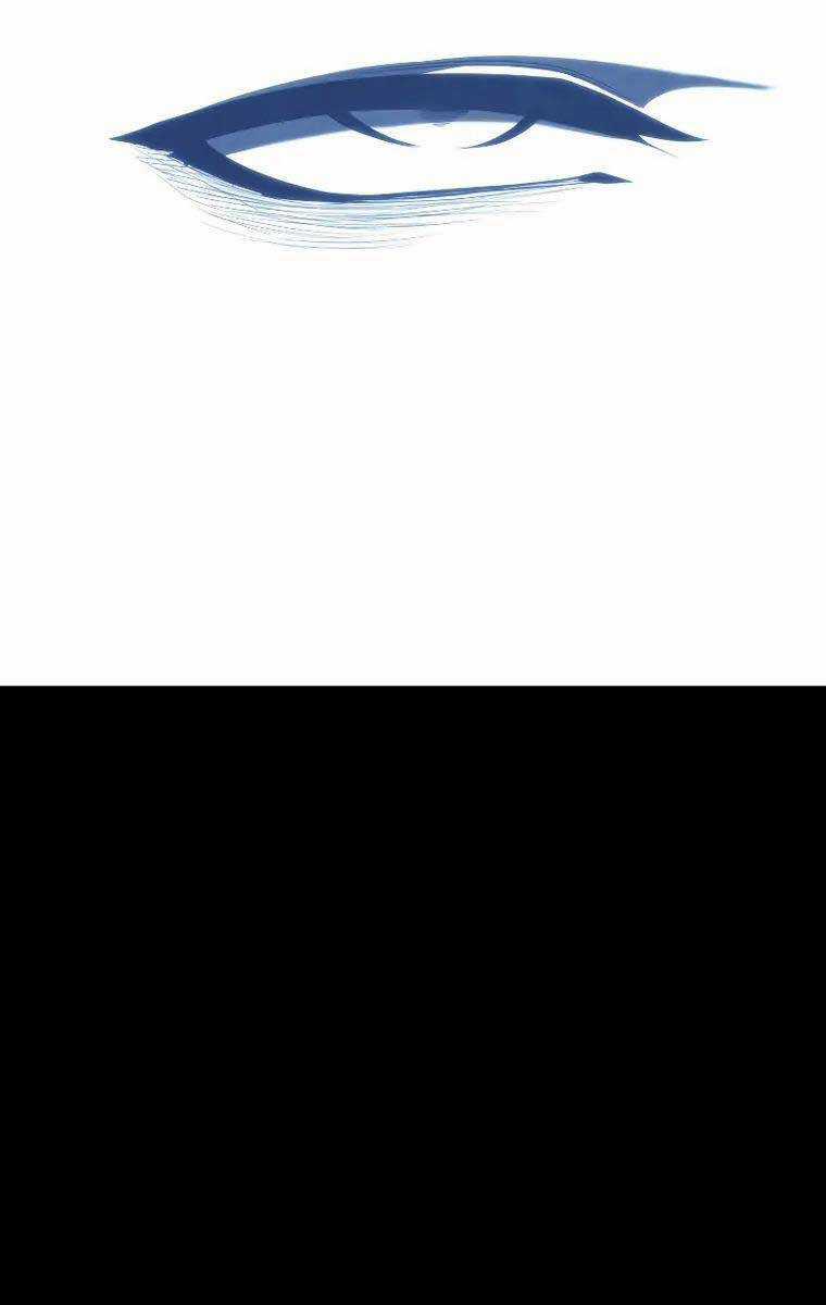 Swordmaster’s Youngest Son Chapter 86 trang 76