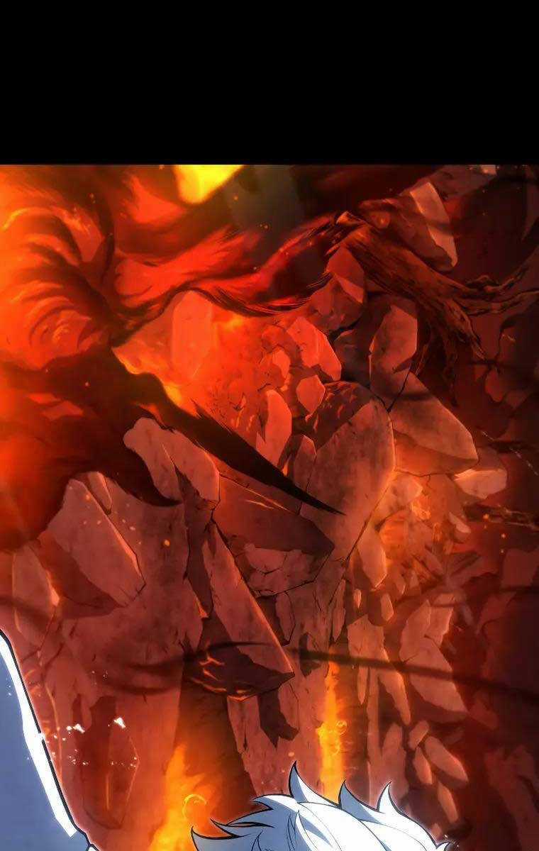 Swordmaster’s Youngest Son Chapter 86 trang 77