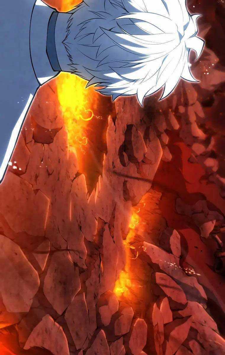 Swordmaster’s Youngest Son Chapter 86 trang 78