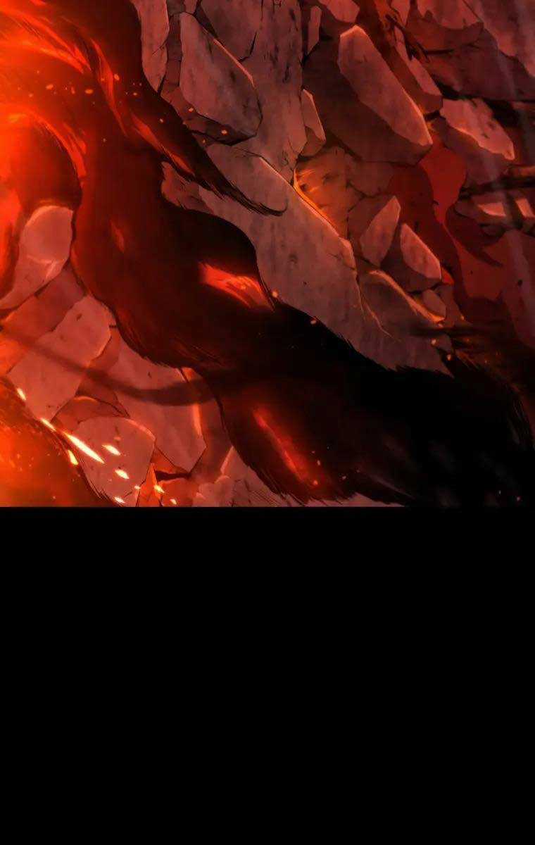 Swordmaster’s Youngest Son Chapter 86 trang 79