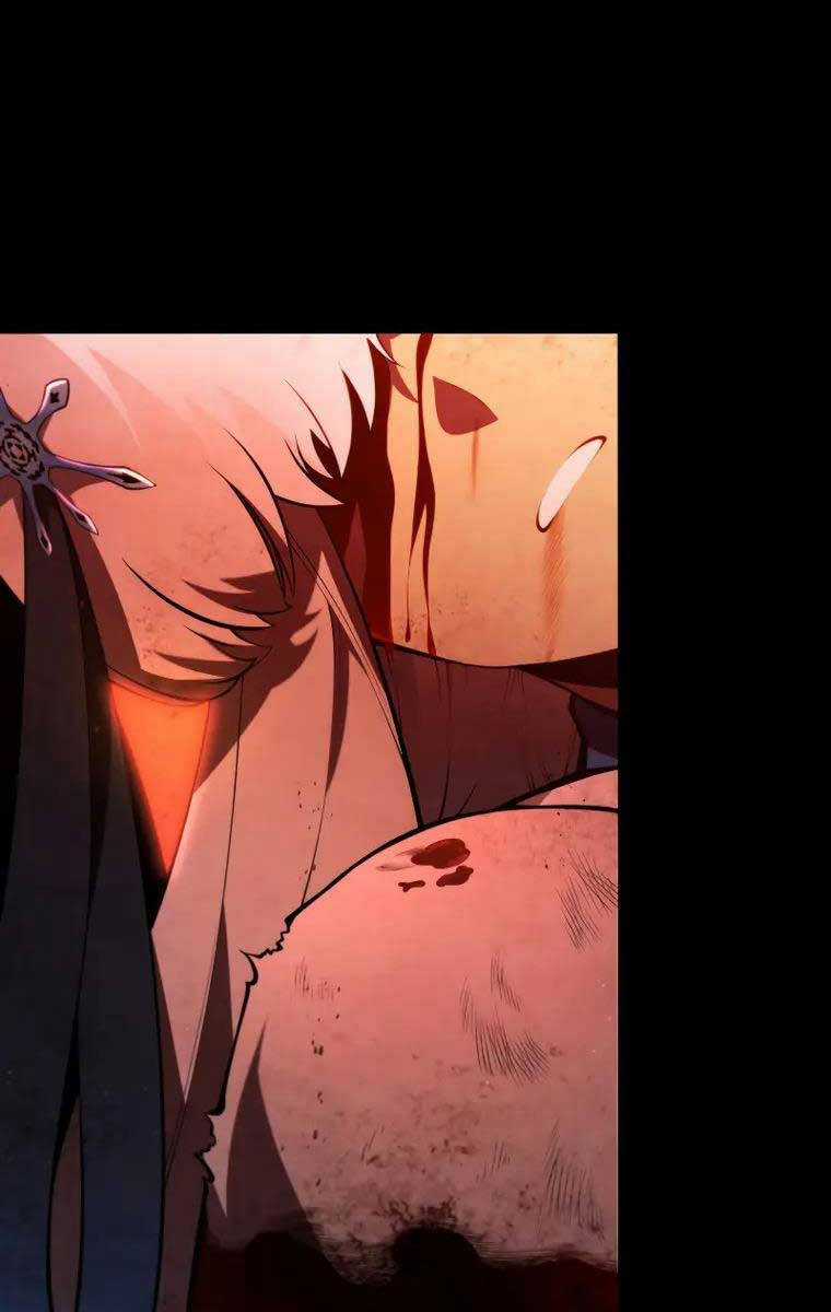 Swordmaster’s Youngest Son Chapter 86 trang 80