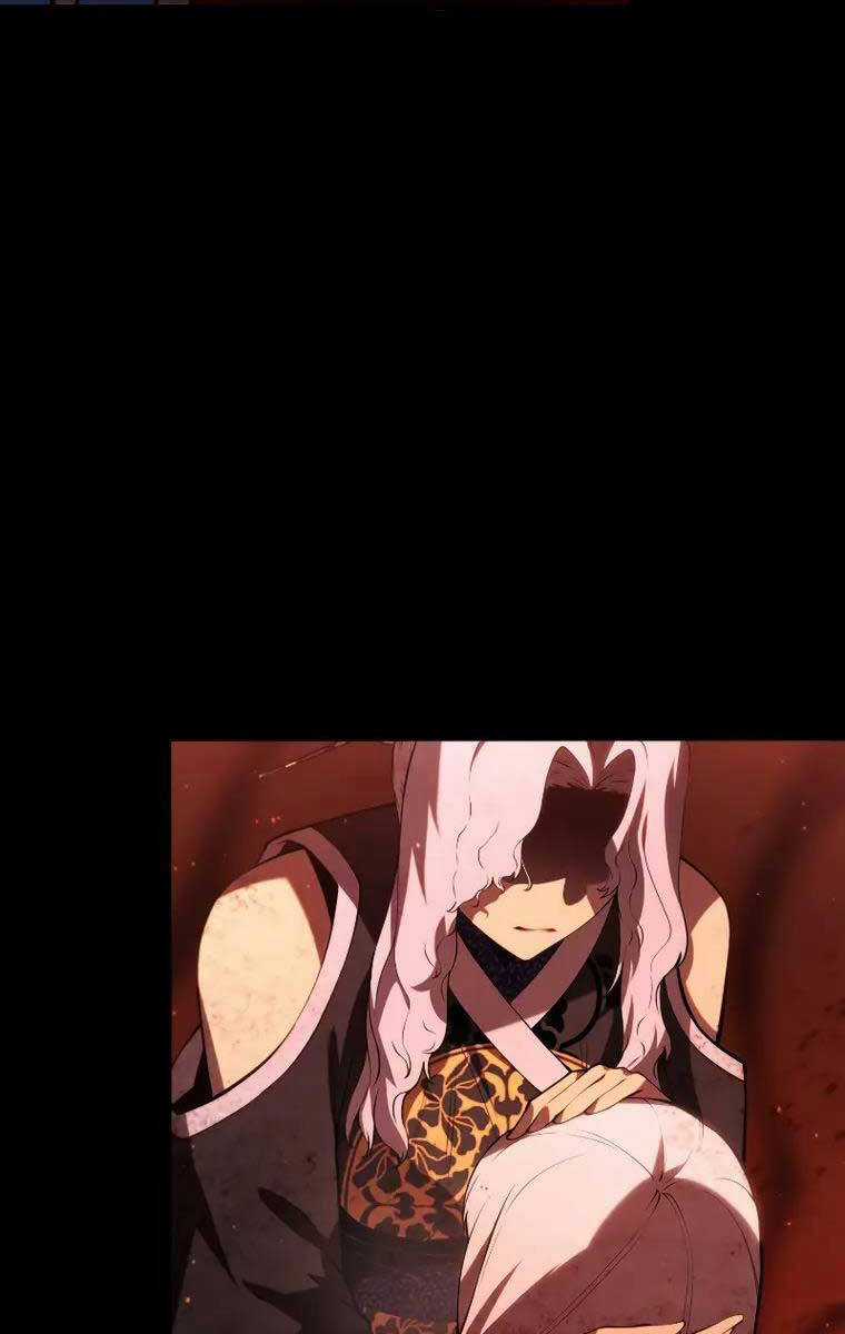 Swordmaster’s Youngest Son Chapter 86 trang 81