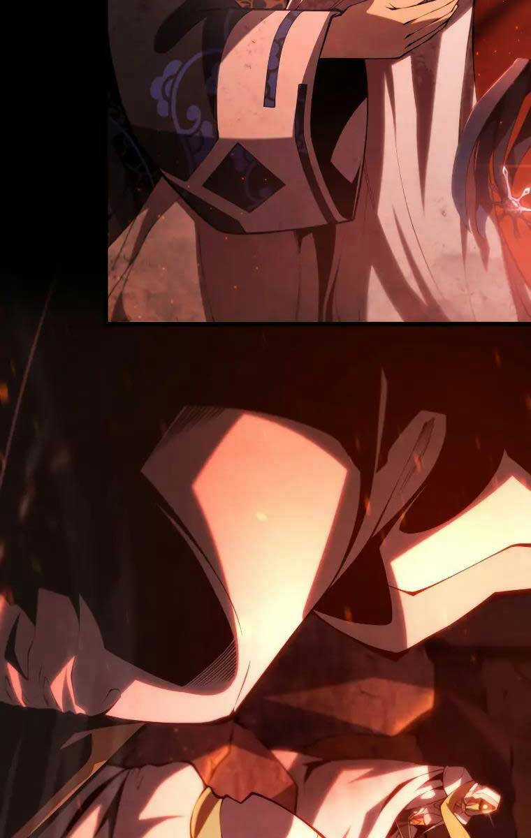 Swordmaster’s Youngest Son Chapter 86 trang 82