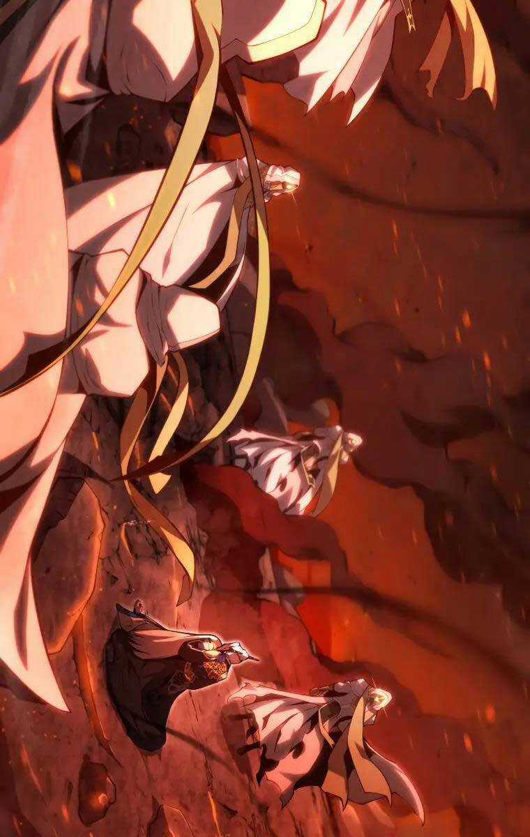 Swordmaster’s Youngest Son Chapter 86 trang 83