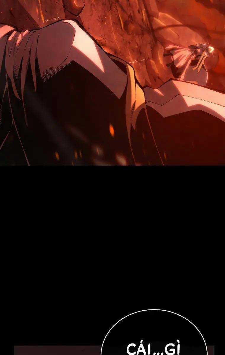 Swordmaster’s Youngest Son Chapter 86 trang 84