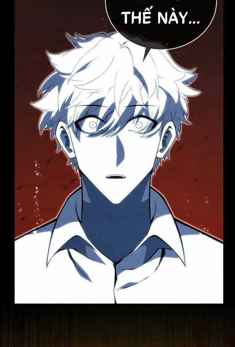 Swordmaster’s Youngest Son Chapter 86 trang 85