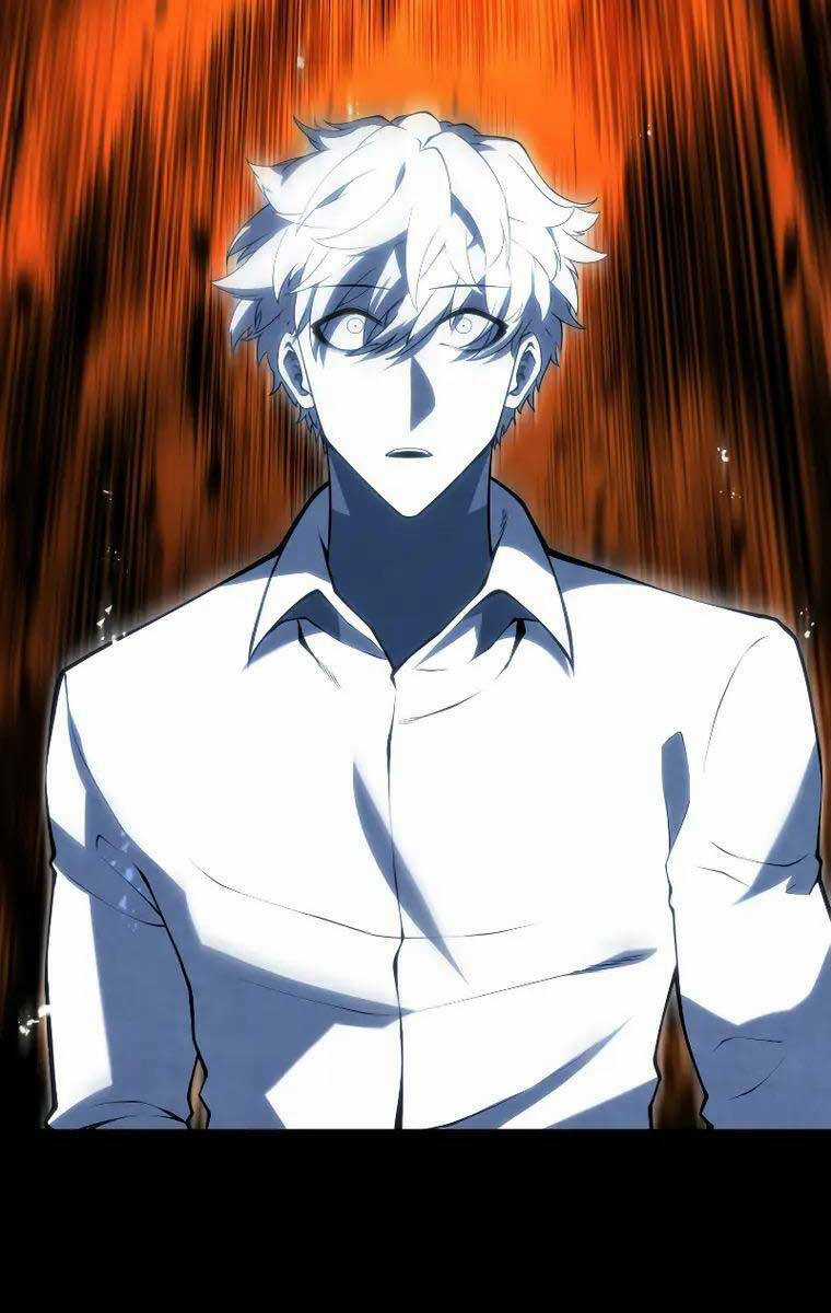 Swordmaster’s Youngest Son Chapter 86 trang 87