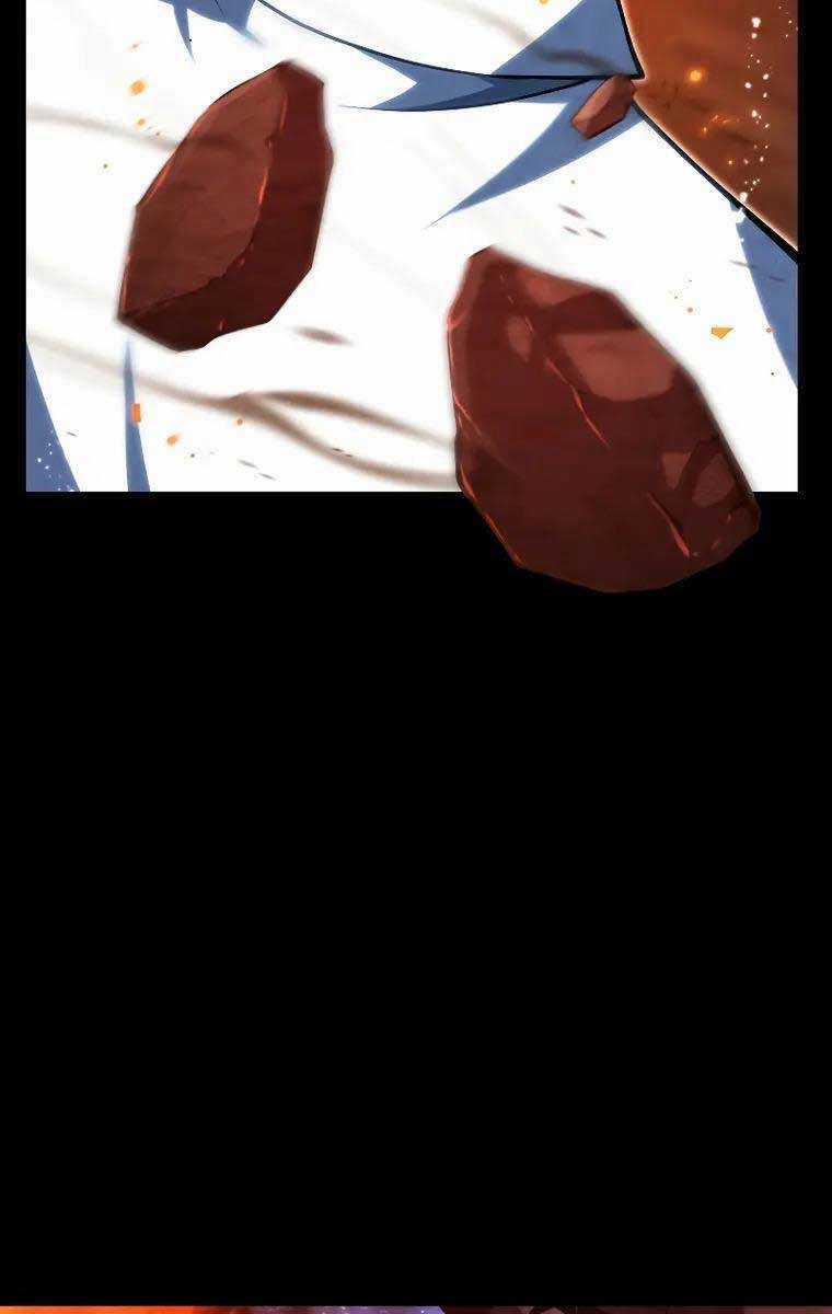 Swordmaster’s Youngest Son Chapter 86 trang 89