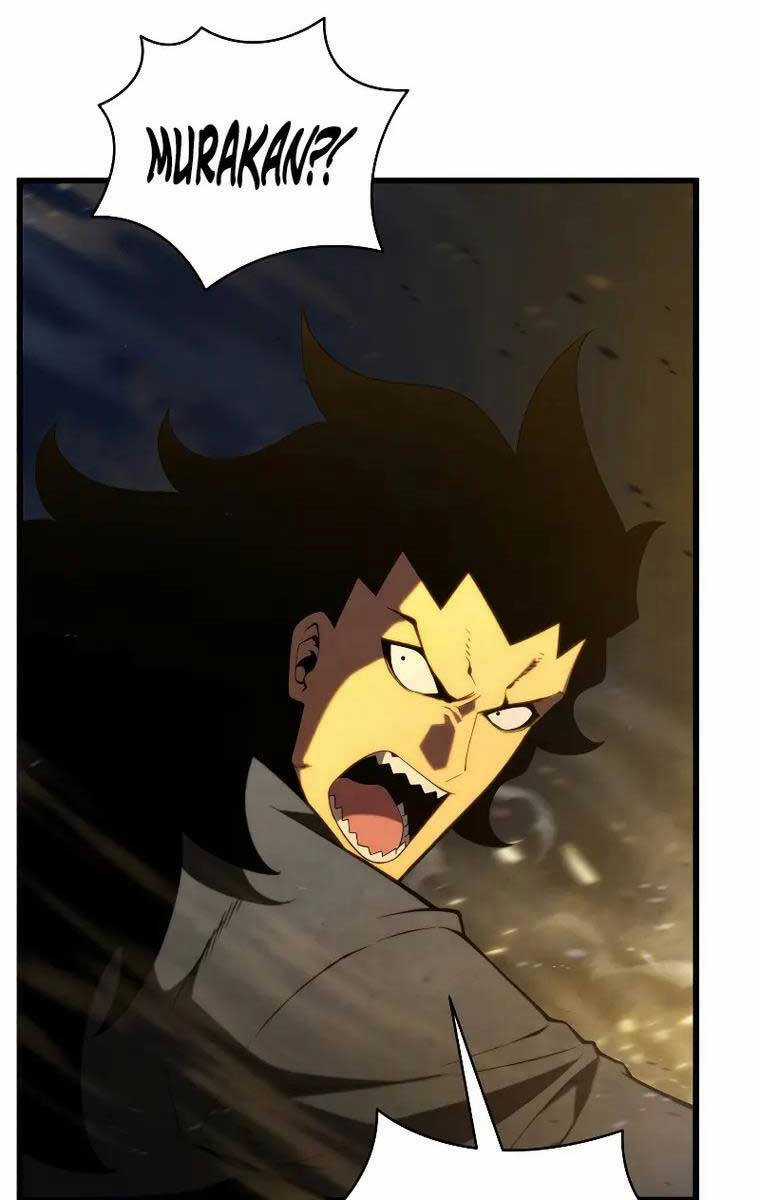 Swordmaster’s Youngest Son Chapter 86 trang 9