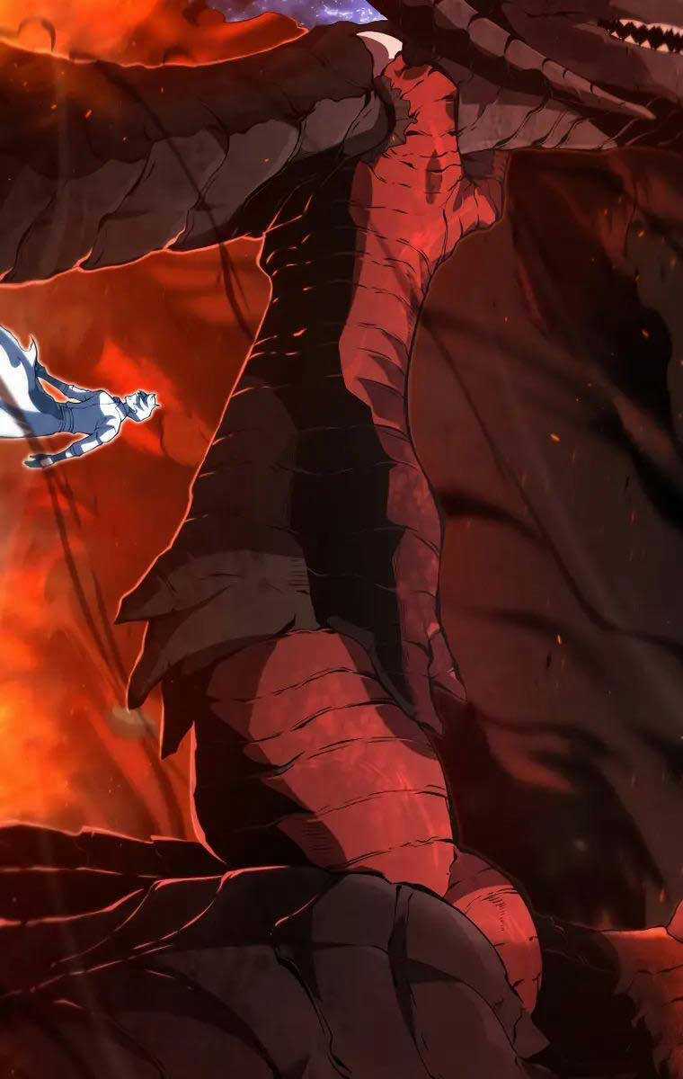 Swordmaster’s Youngest Son Chapter 86 trang 90