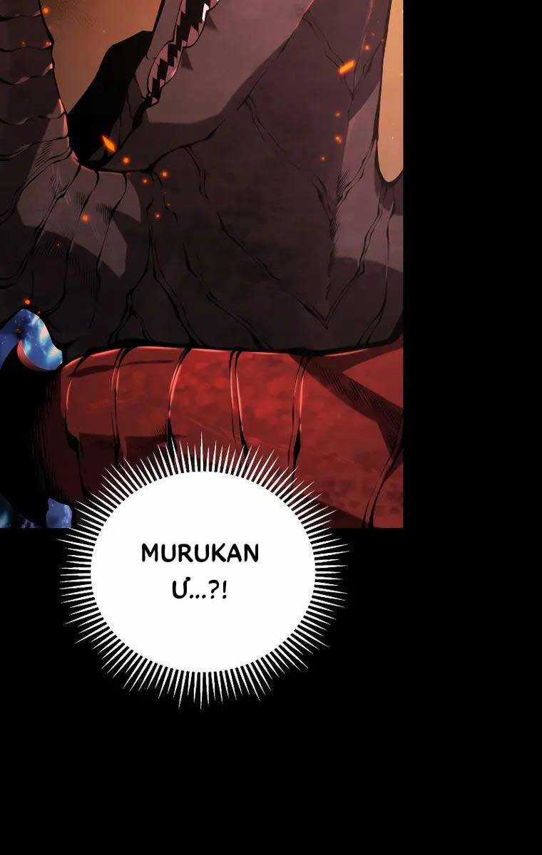 Swordmaster’s Youngest Son Chapter 86 trang 92