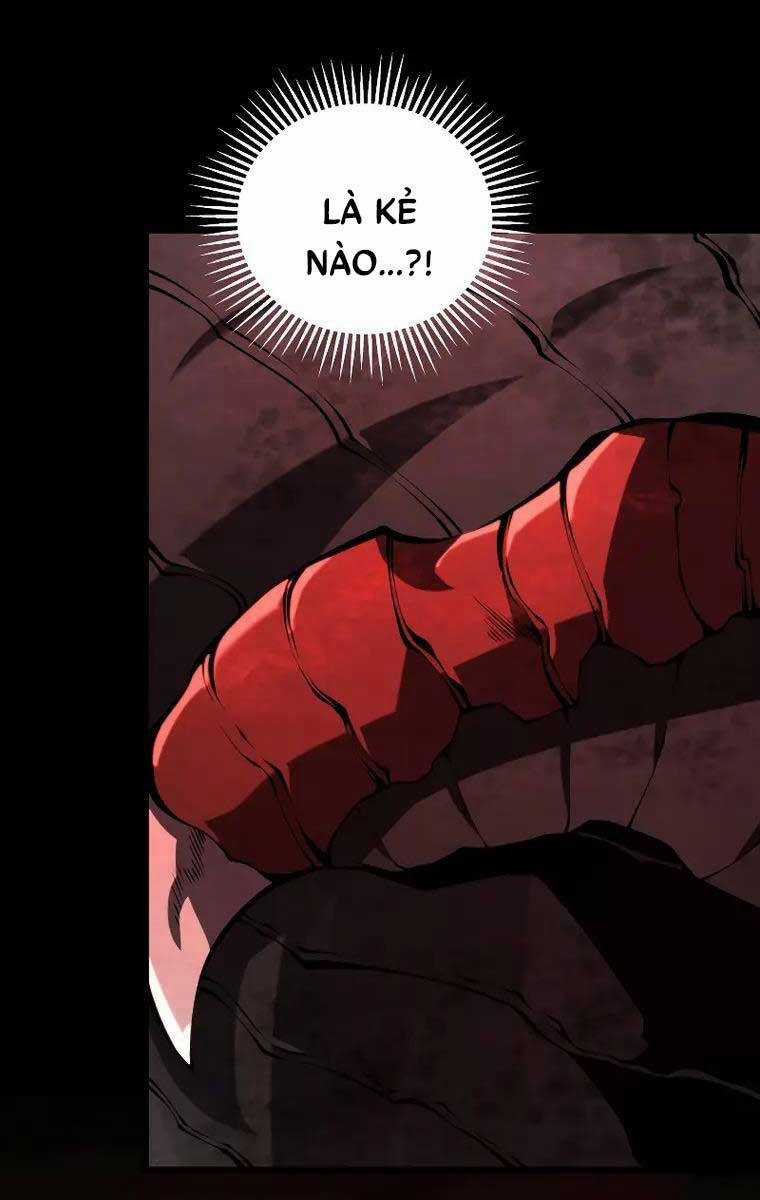 Swordmaster’s Youngest Son Chapter 86 trang 93