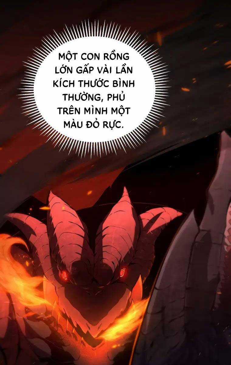 Swordmaster’s Youngest Son Chapter 86 trang 94