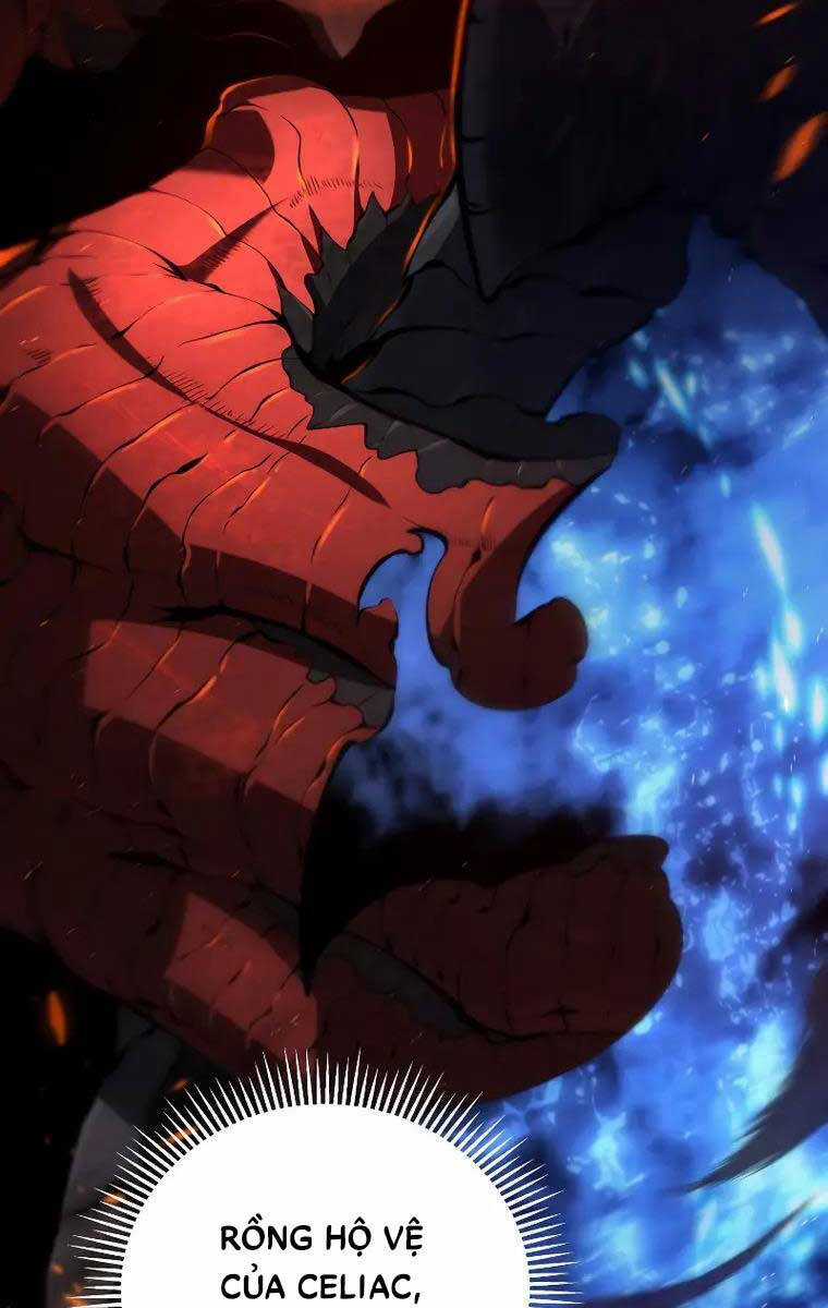 Swordmaster’s Youngest Son Chapter 86 trang 95