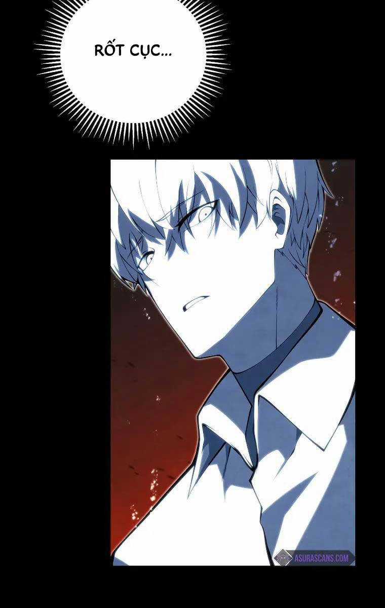 Swordmaster’s Youngest Son Chapter 86 trang 97