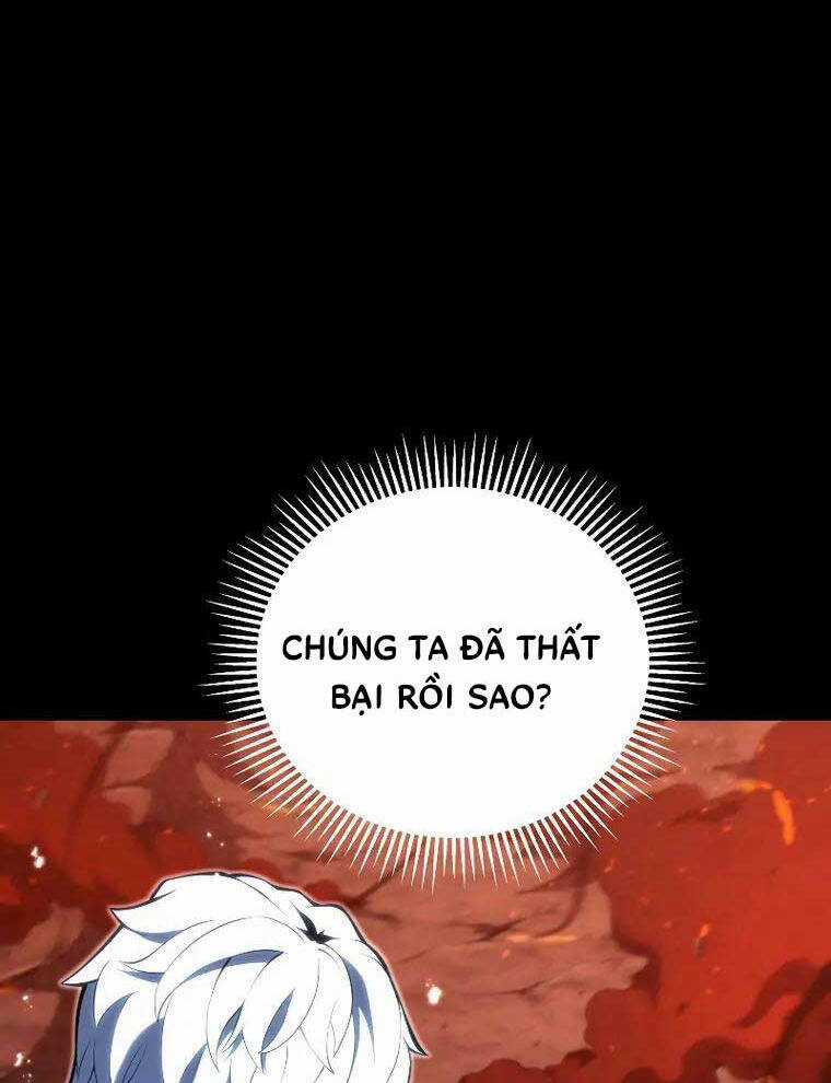 Swordmaster’s Youngest Son Chapter 86 trang 98