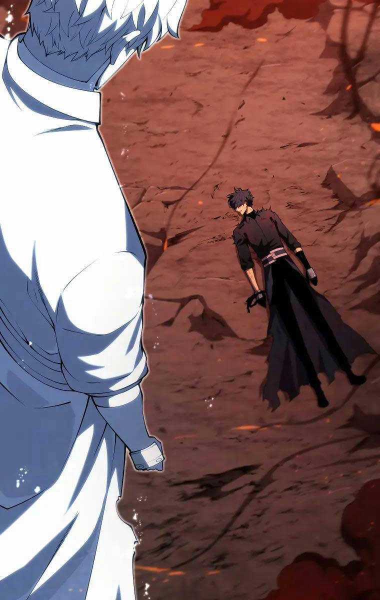 Swordmaster’s Youngest Son Chapter 86 trang 99