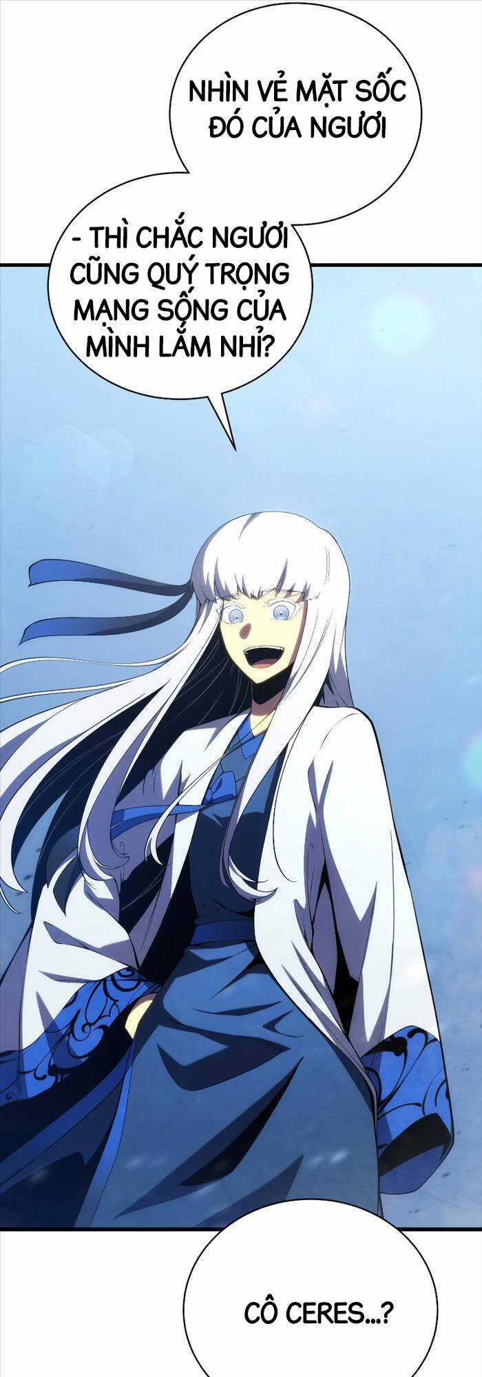 Swordmaster’s Youngest Son Chapter 87 trang 13