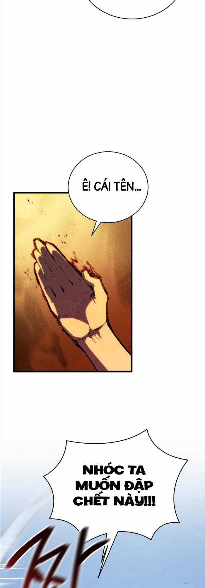 Swordmaster’s Youngest Son Chapter 87 trang 14