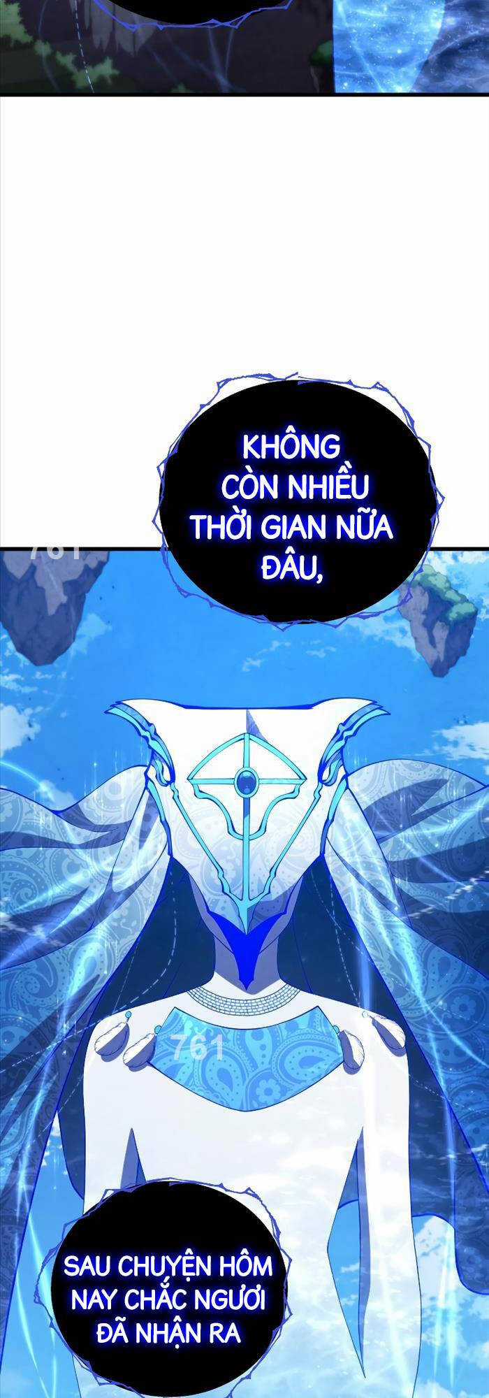 Swordmaster’s Youngest Son Chapter 87 trang 2