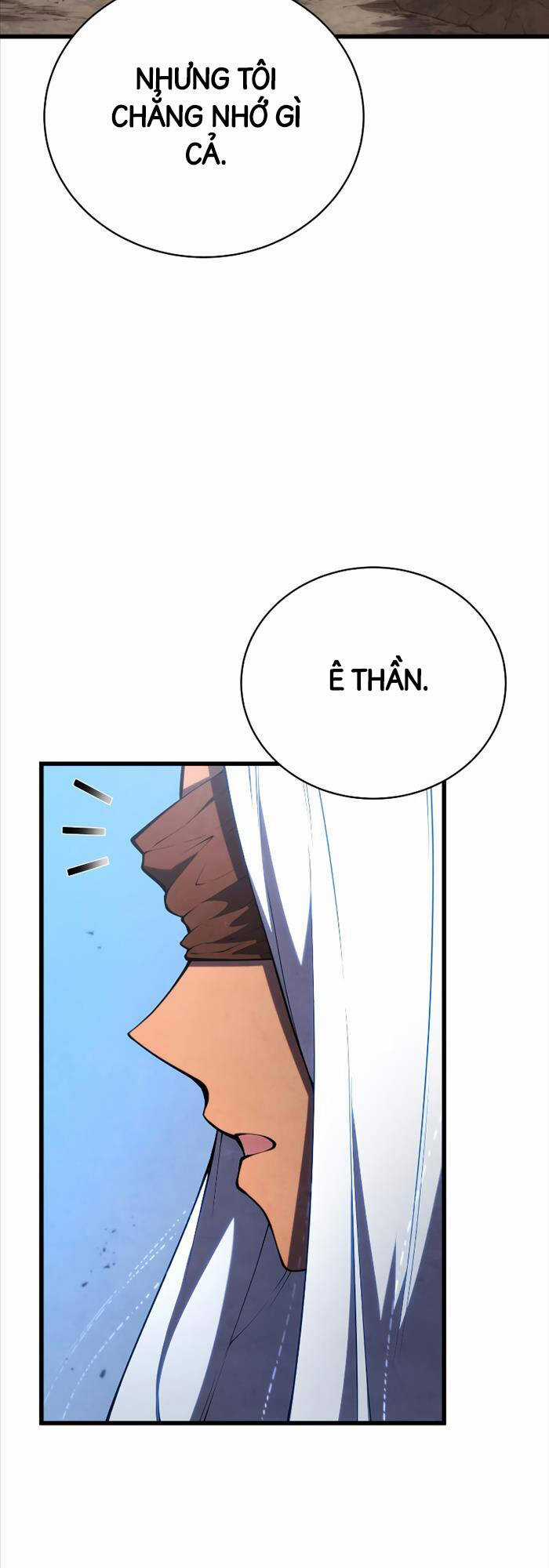 Swordmaster’s Youngest Son Chapter 87 trang 24