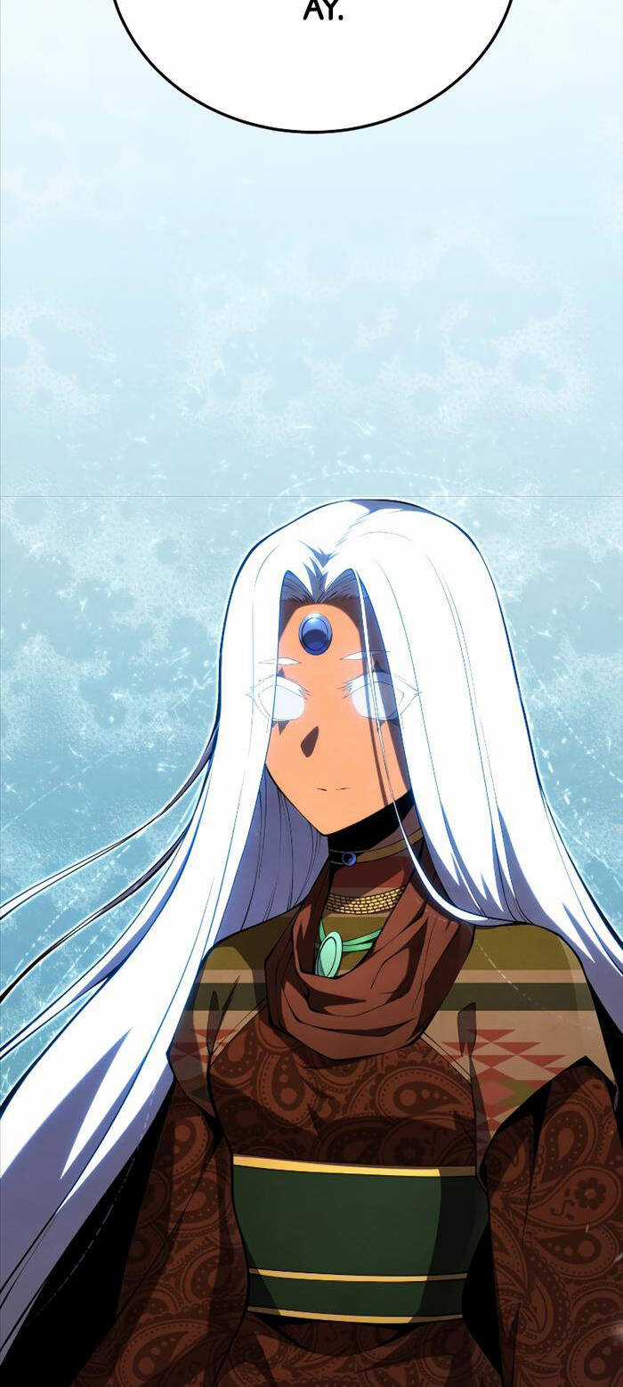 Swordmaster’s Youngest Son Chapter 87 trang 26