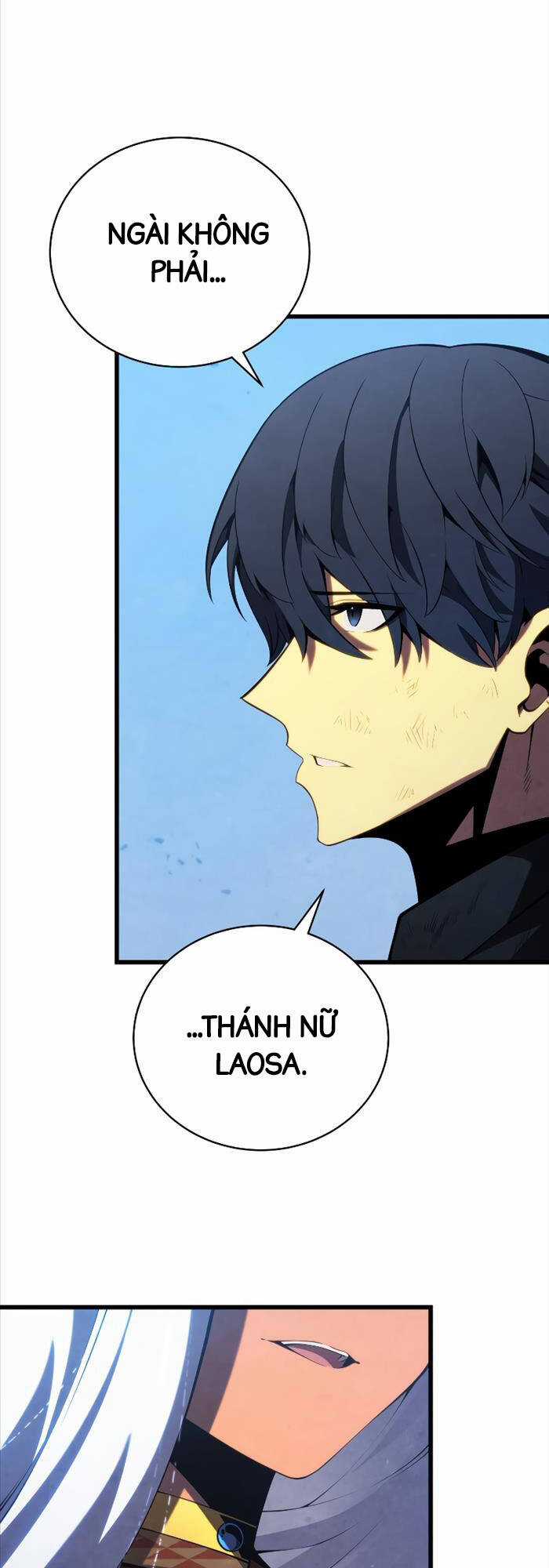 Swordmaster’s Youngest Son Chapter 87 trang 28