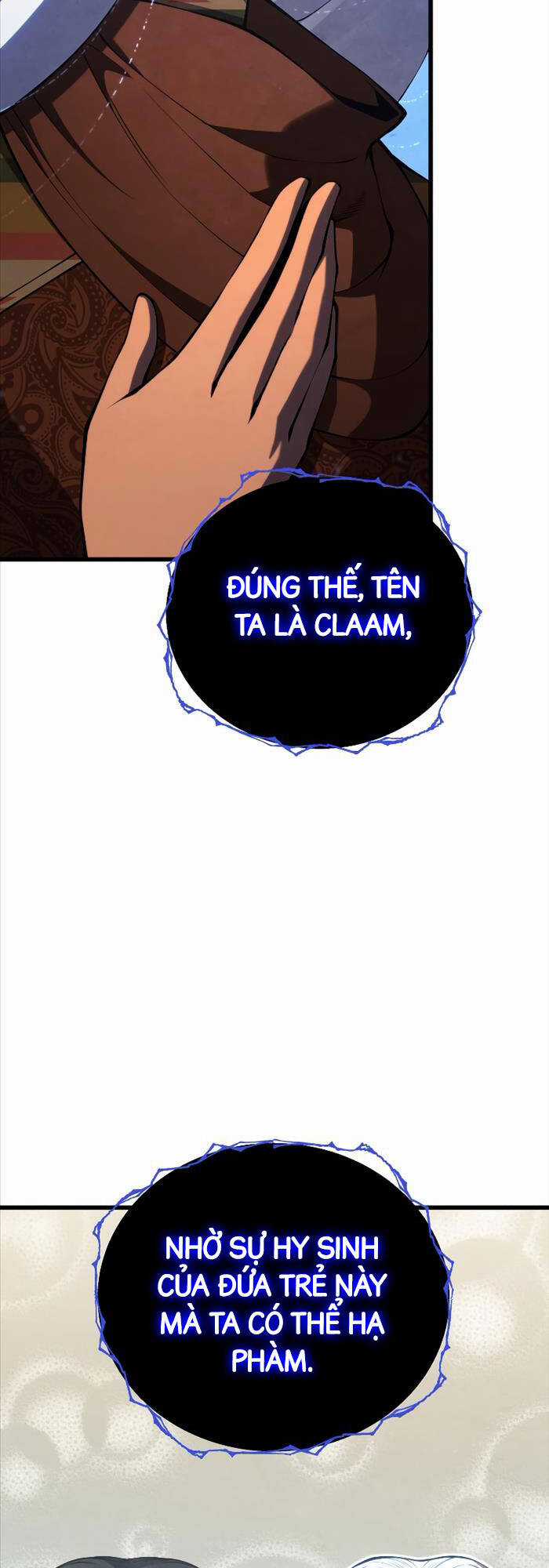 Swordmaster’s Youngest Son Chapter 87 trang 29