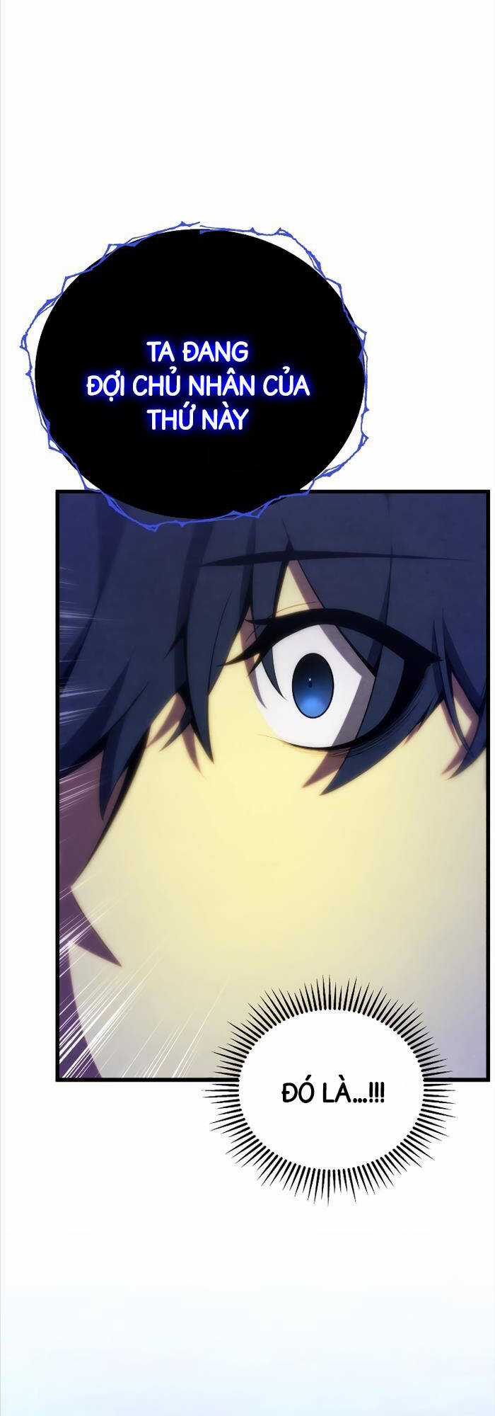 Swordmaster’s Youngest Son Chapter 87 trang 34