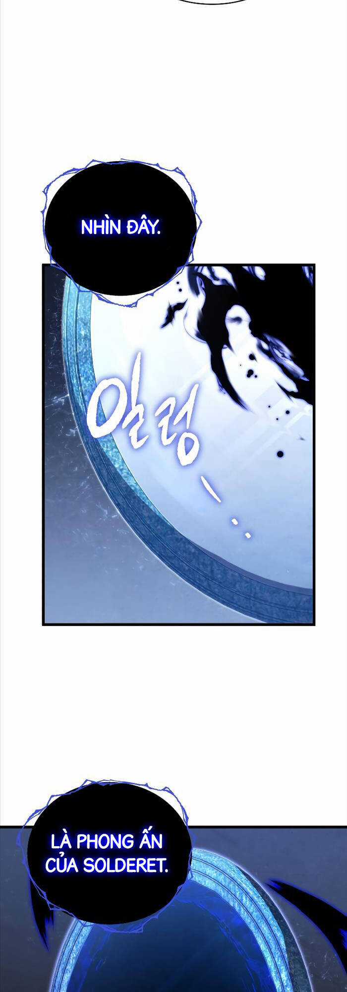 Swordmaster’s Youngest Son Chapter 87 trang 38