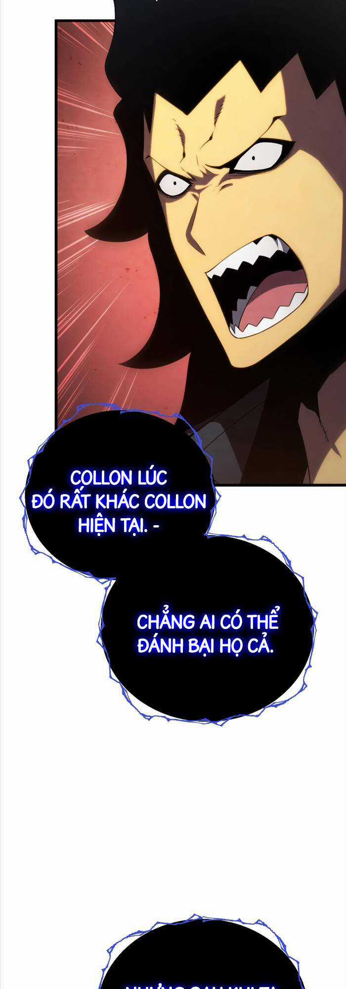 Swordmaster’s Youngest Son Chapter 87 trang 43