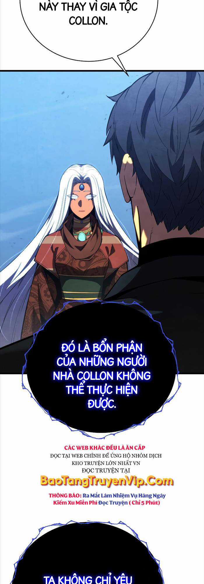 Swordmaster’s Youngest Son Chapter 87 trang 52