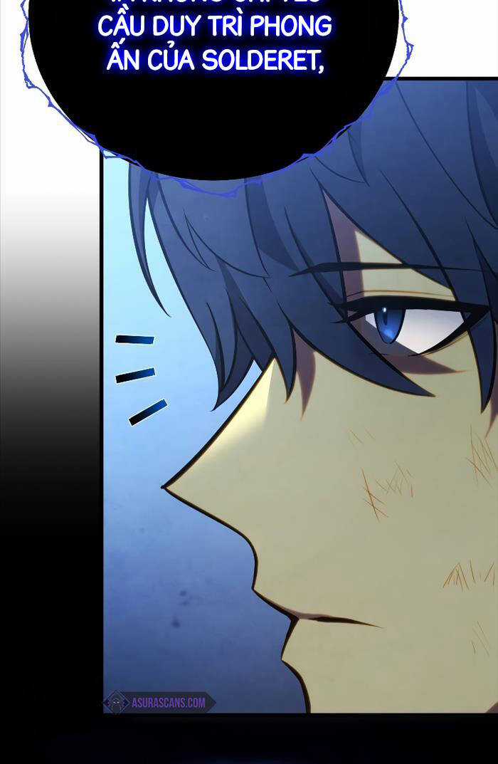 Swordmaster’s Youngest Son Chapter 87 trang 53