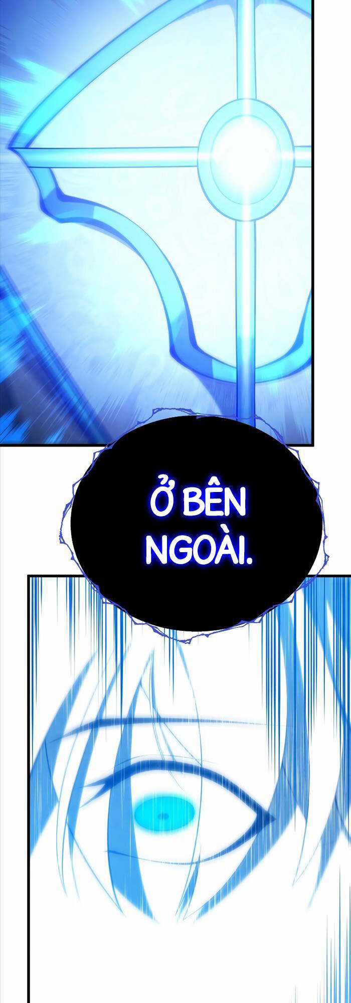 Swordmaster’s Youngest Son Chapter 87 trang 6