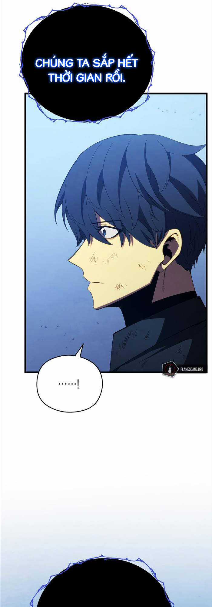 Swordmaster’s Youngest Son Chapter 88 trang 10