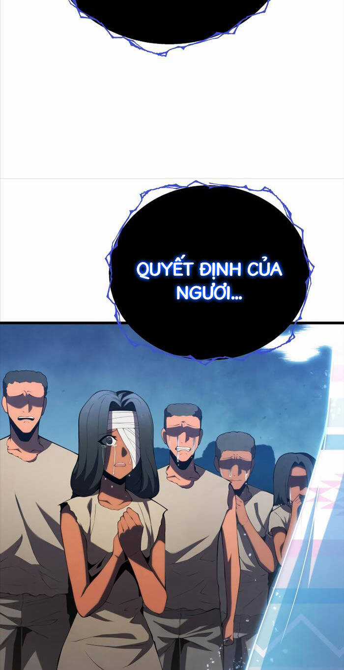 Swordmaster’s Youngest Son Chapter 88 trang 12