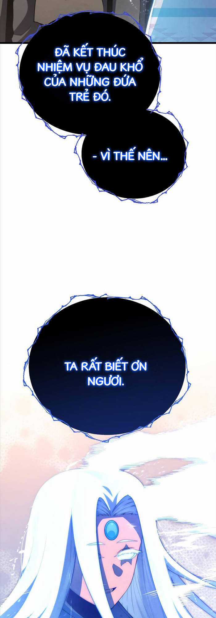 Swordmaster’s Youngest Son Chapter 88 trang 13