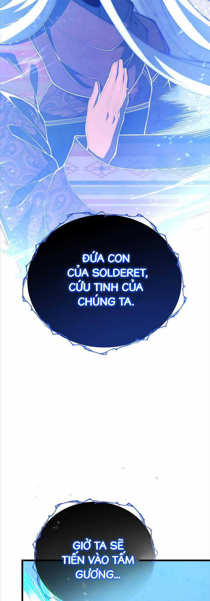 Swordmaster’s Youngest Son Chapter 88 trang 14