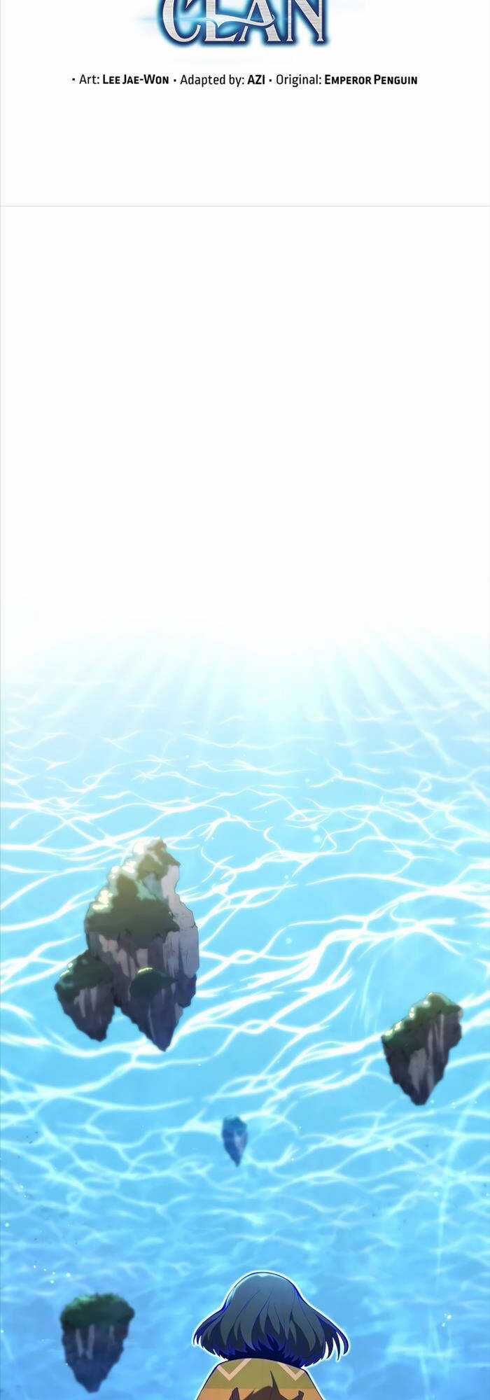 Swordmaster’s Youngest Son Chapter 88 trang 21