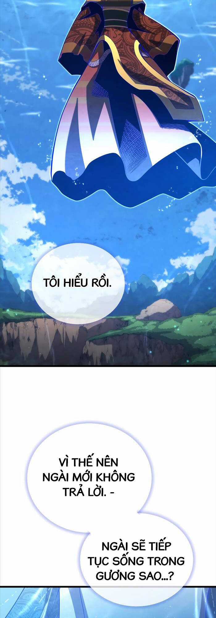 Swordmaster’s Youngest Son Chapter 88 trang 22