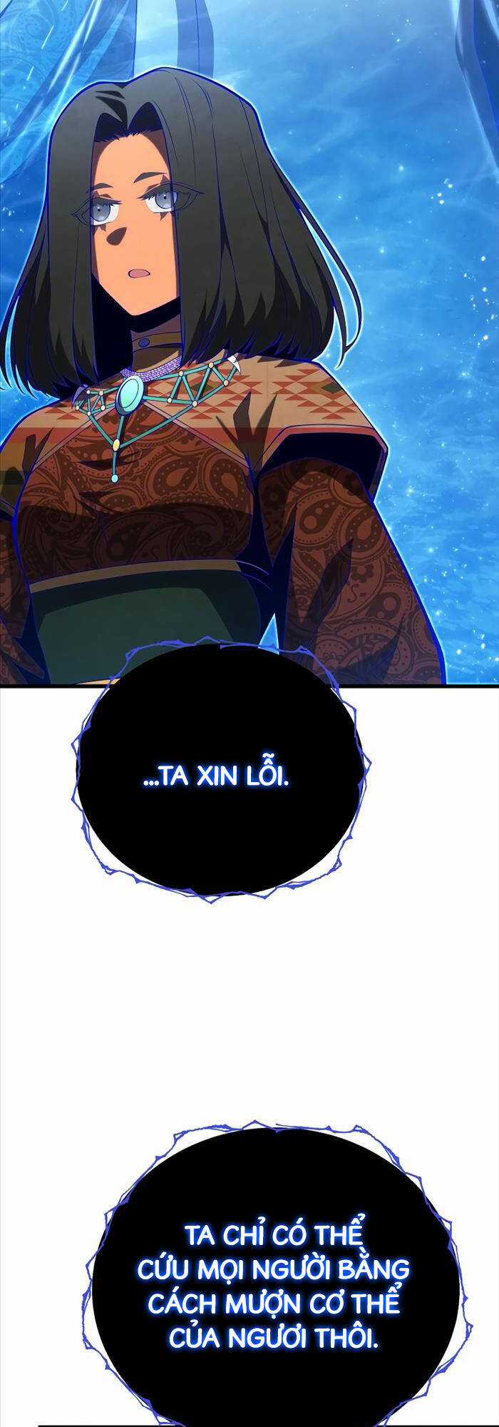 Swordmaster’s Youngest Son Chapter 88 trang 23