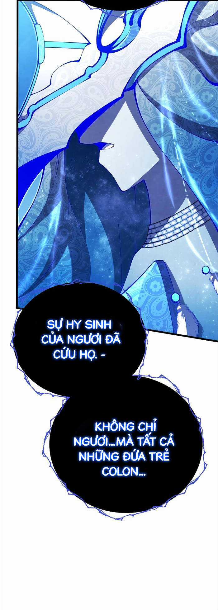 Swordmaster’s Youngest Son Chapter 88 trang 24