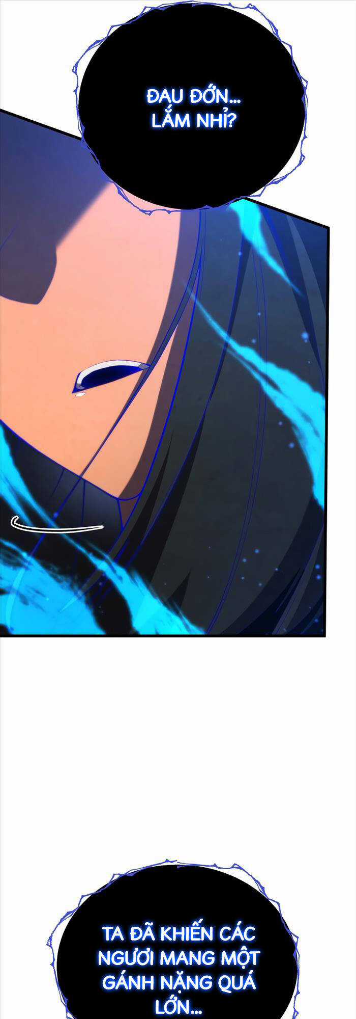 Swordmaster’s Youngest Son Chapter 88 trang 25