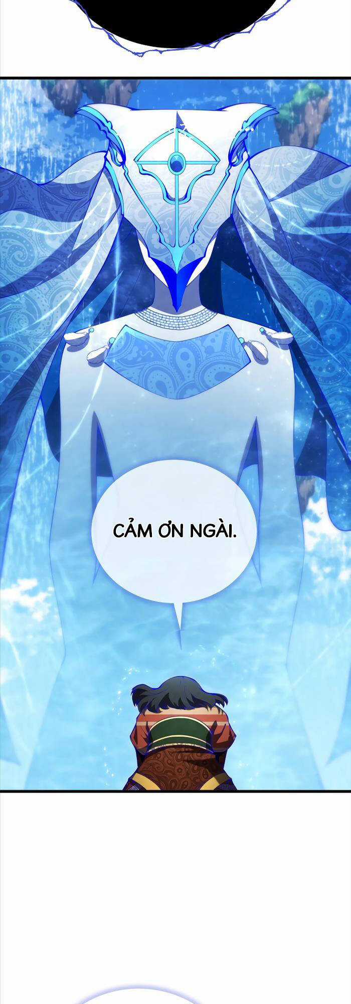 Swordmaster’s Youngest Son Chapter 88 trang 26