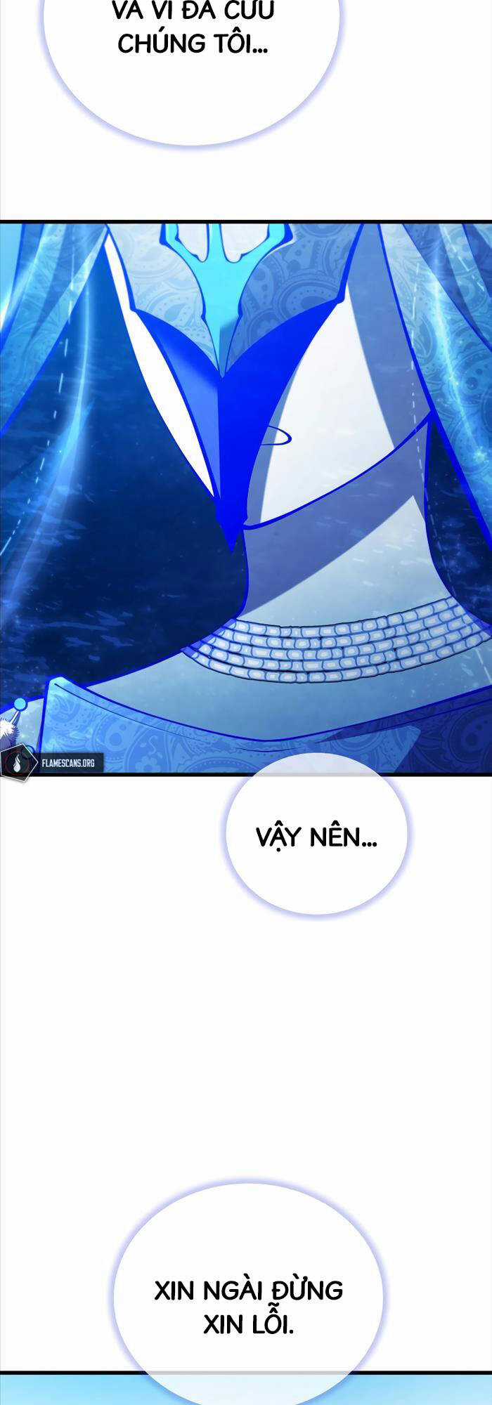 Swordmaster’s Youngest Son Chapter 88 trang 28