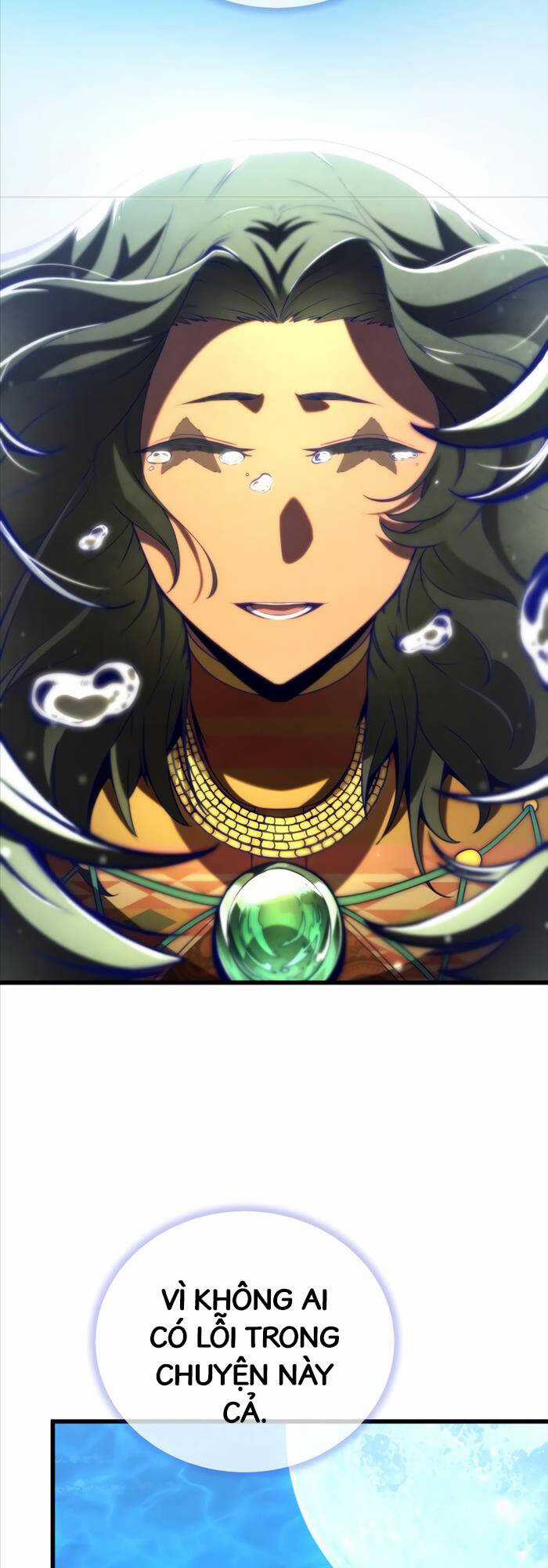 Swordmaster’s Youngest Son Chapter 88 trang 29