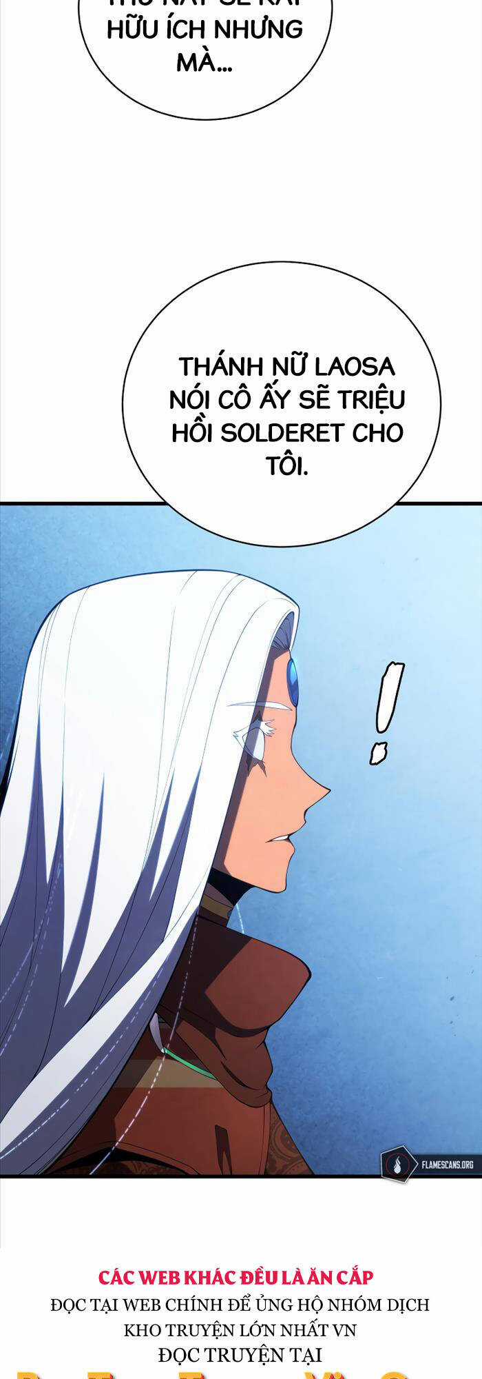 Swordmaster’s Youngest Son Chapter 88 trang 3