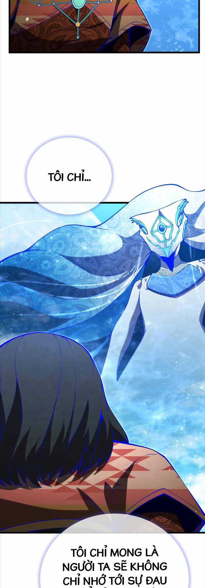 Swordmaster’s Youngest Son Chapter 88 trang 32