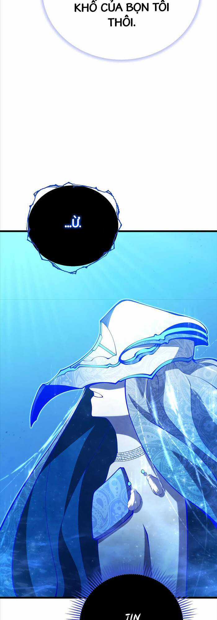 Swordmaster’s Youngest Son Chapter 88 trang 33