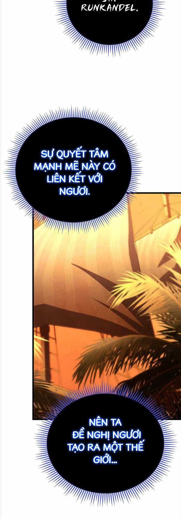 Swordmaster’s Youngest Son Chapter 88 trang 34